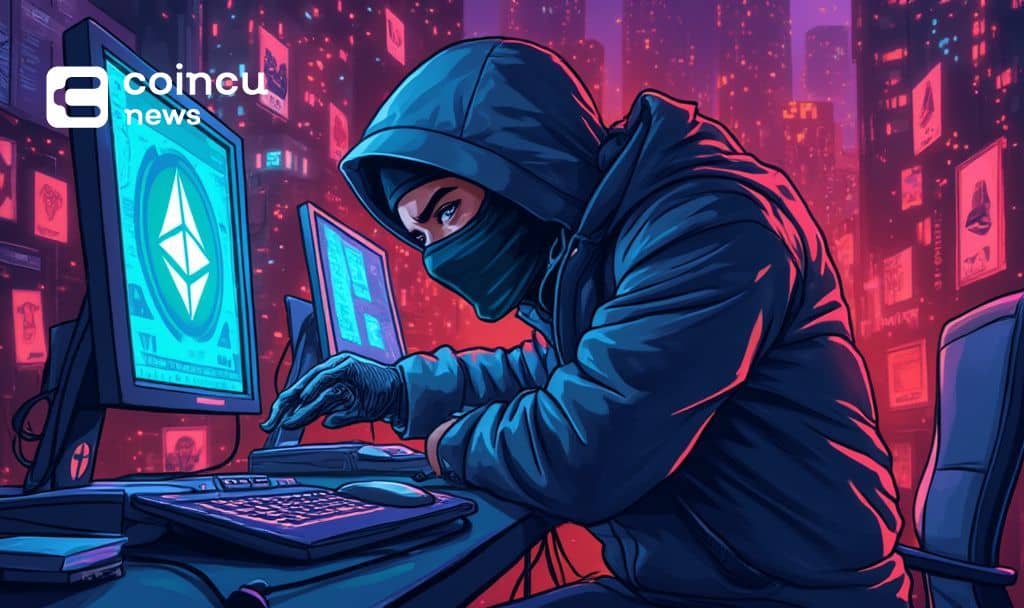 Pendle 和 Penpie 在黑客攻击后保护以太坊资金