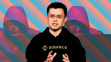 BNB Chain官方X账户遭黑客入侵，CZ确认已遭入侵！警告用户保持警惕