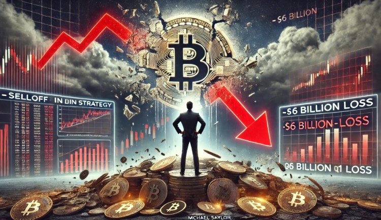 顶级分析师称，比特币 90,000 美元的水平是防止新一轮熊市的关键