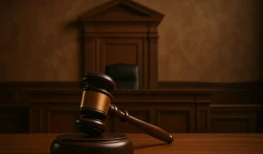 全球最大比特币诈骗犯认罪，涉案金额达 67 亿美元
