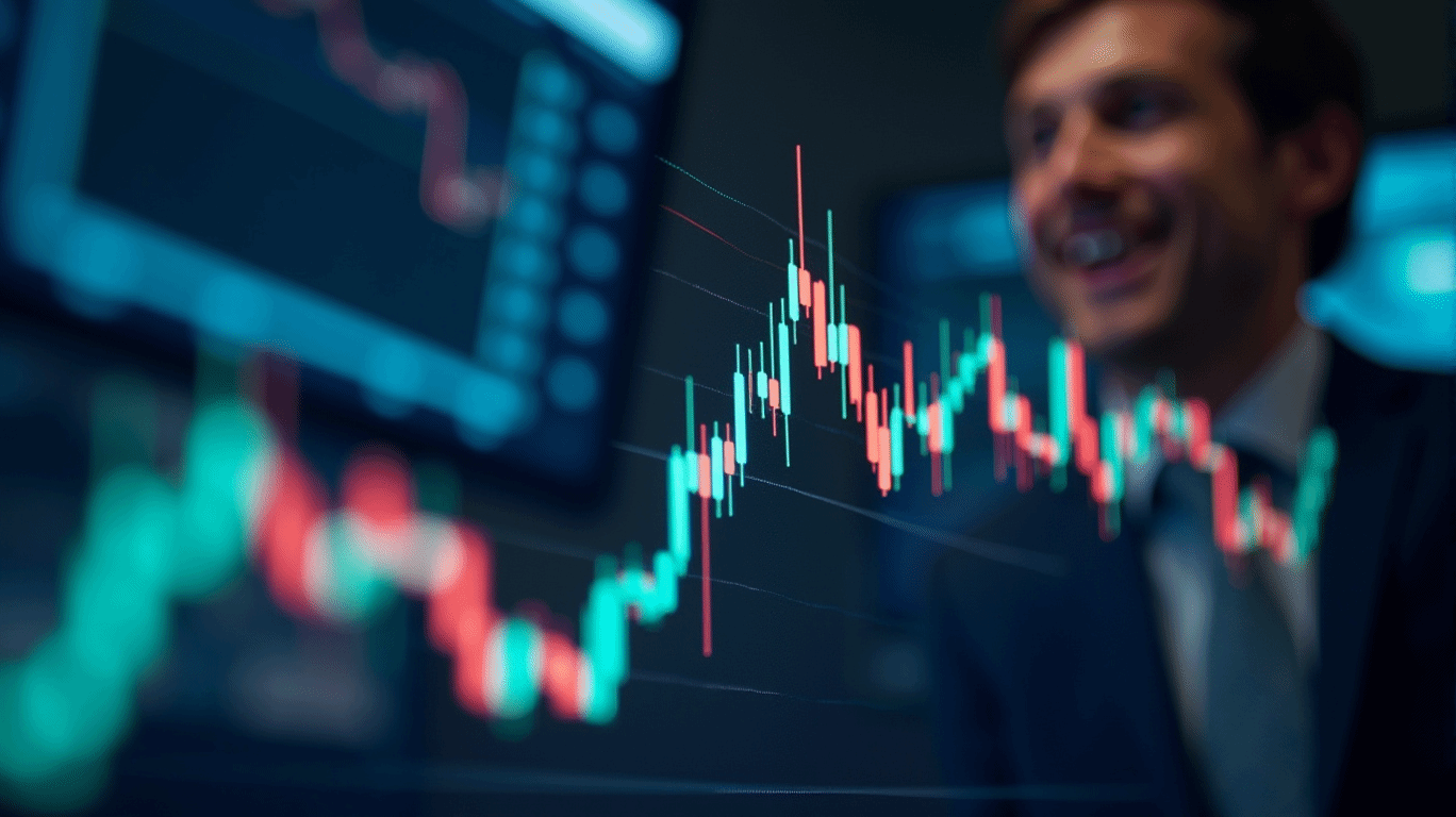 帝国金融集团进军加密货币和 Web3 的战略：评估不断变化的金融格局中的长期价值创造