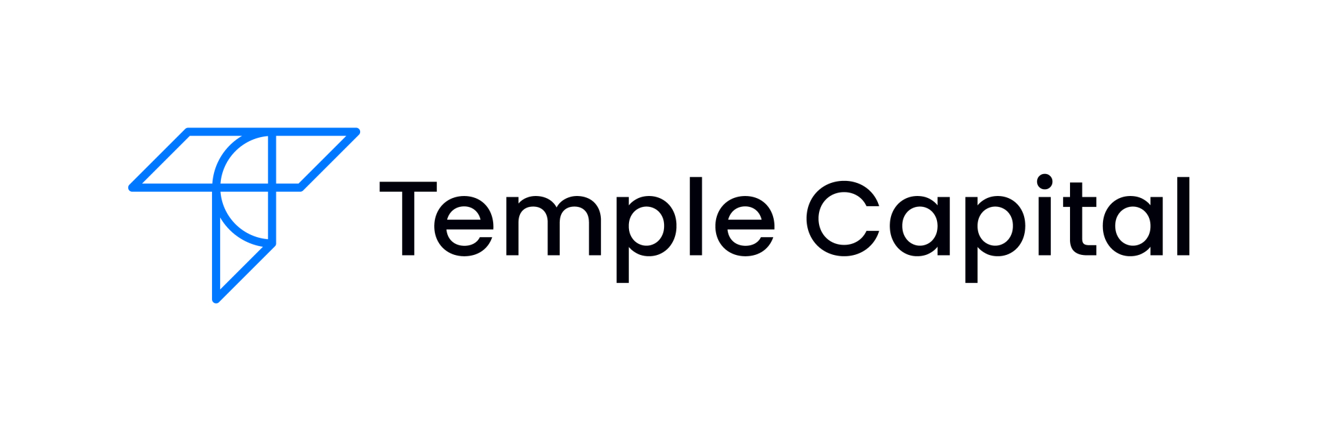 Temple Capital 任命董事兼资本形成主管
