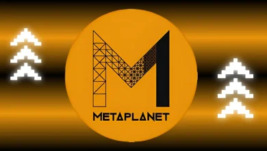 Metaplanet 将比特币持有量增至 30,823 BTC