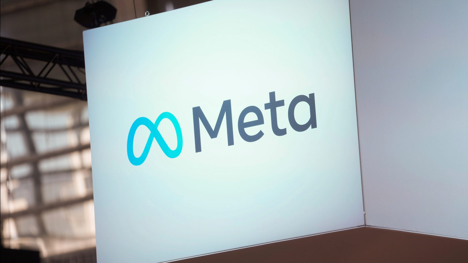 Meta Platforms 助力 Coreweave CRWV 股价上涨 14%