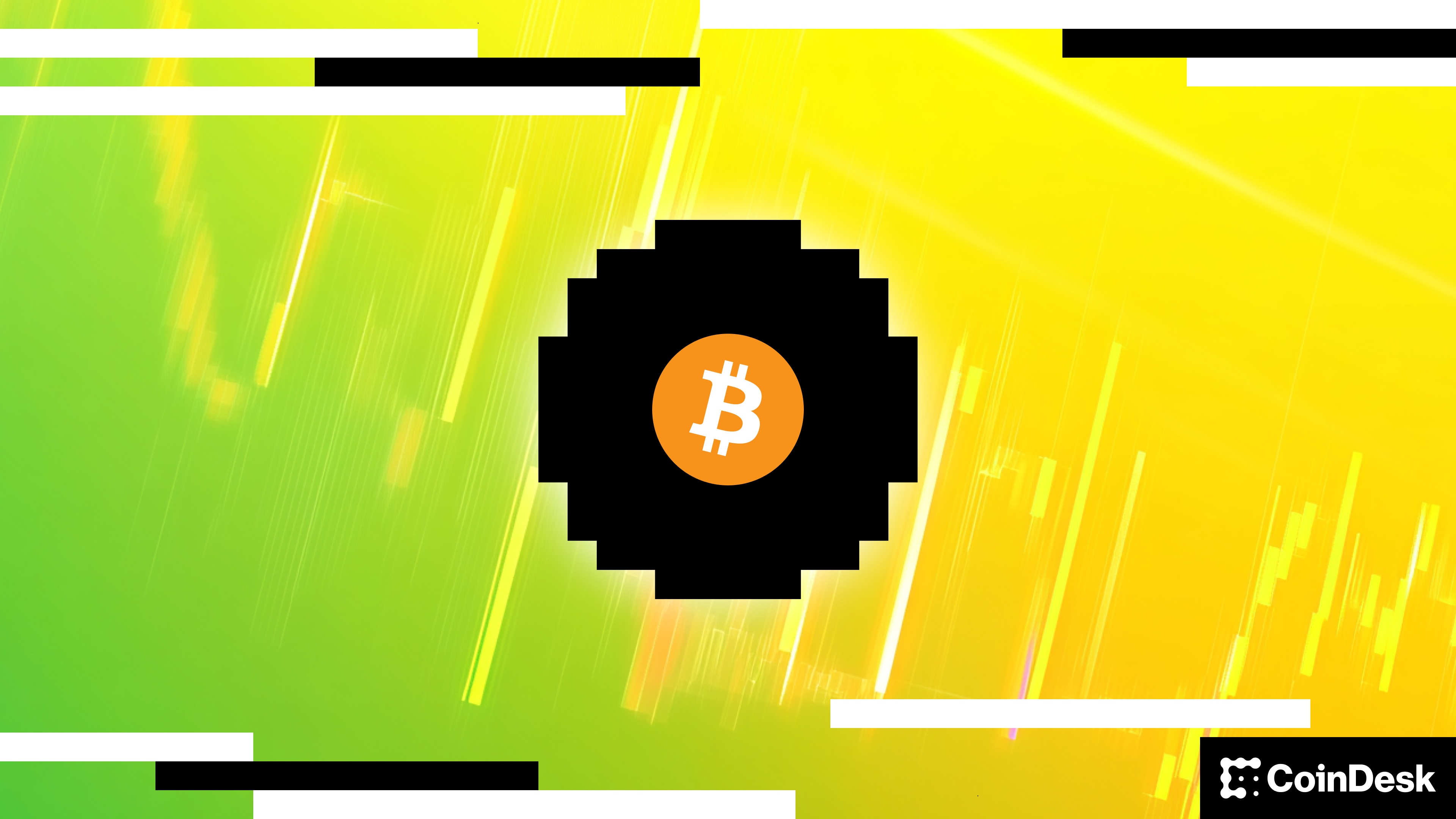 区块链数据显示，随着 USDT 供应量接近 1750 亿美元，Tether 向储备中增加了 10 亿美元的比特币