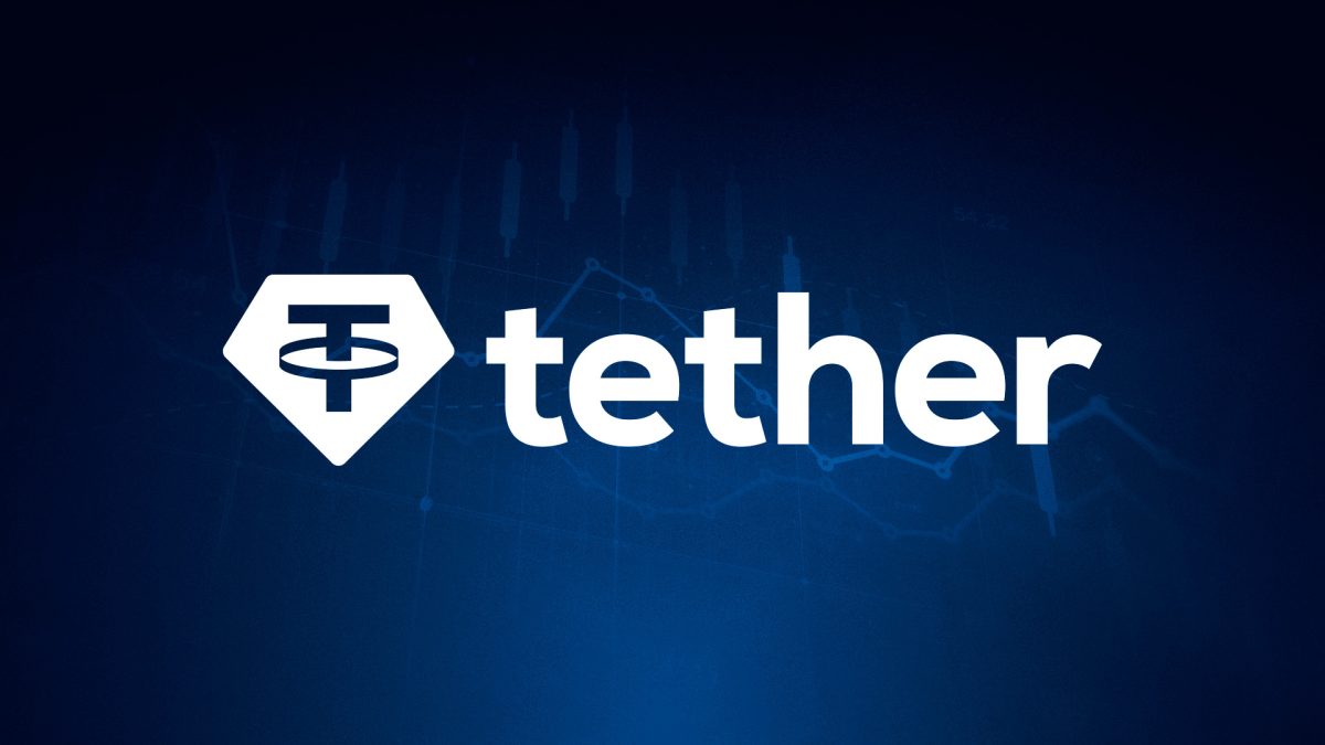 链上数据显示，Tether 将价值 10 亿美元的 8,888 BTC 转入比特币储备钱包