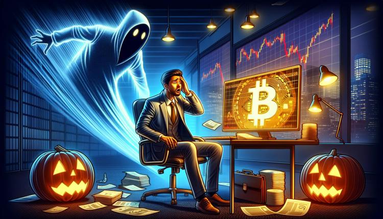 比特币价格目标上行突破——多头能否推动价格突破关键水平？