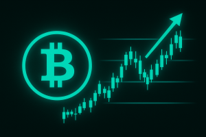 世界“最高智商”纪录保持者押注比特币，预计比特币将飙升 100 倍