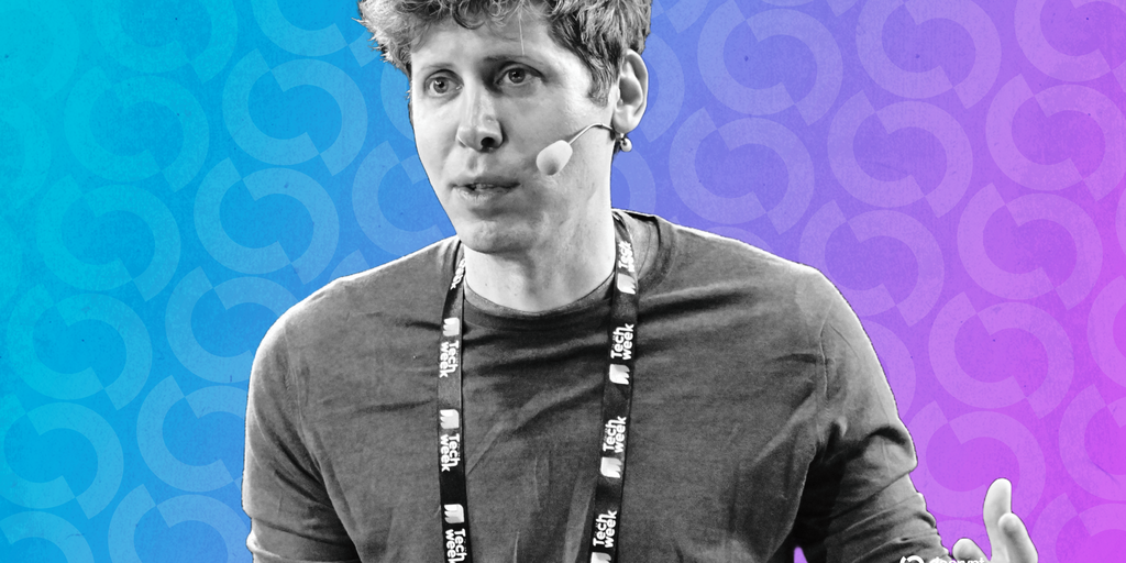 OpenAI 的“无限失误”时刻：AI 购物推送和视频应用引发强烈反对