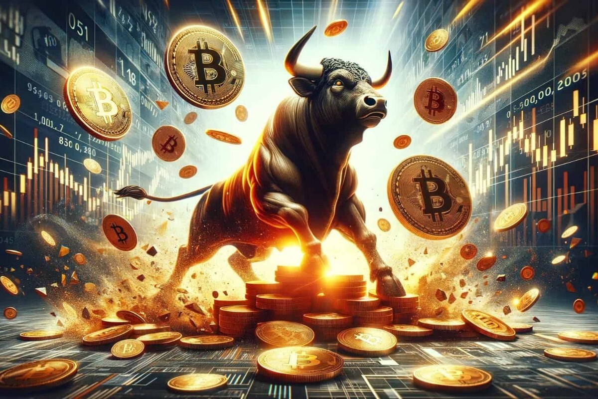 8小时内XRP暴跌13亿：鲸鱼疯狂