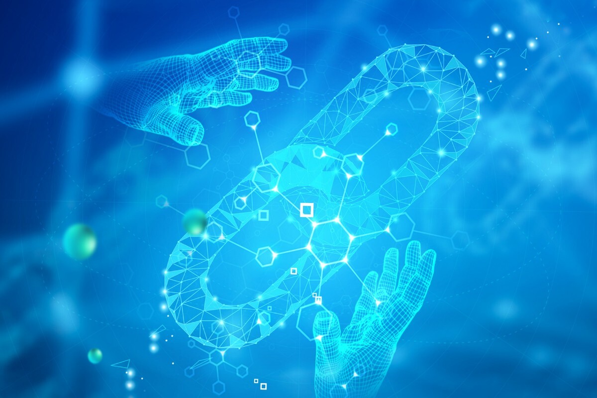 XRP 与比特币即将形成极为罕见的黄金交叉