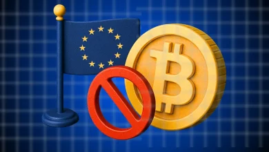 西班牙对外银行 (BBVA) 为欧洲零售客户推出比特币和以太坊交易