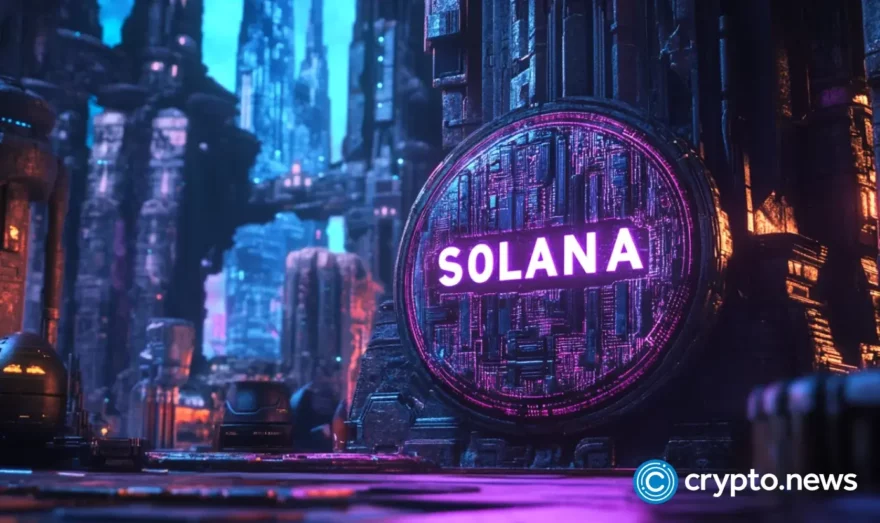在 ETF 热潮的推动下，Solana 价格突破 220 美元，涨势能否持续？