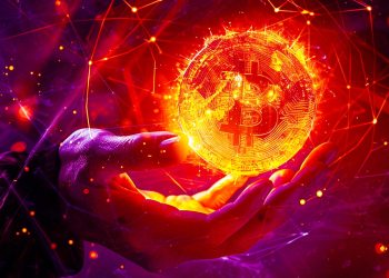 Paolo Ardoino 发布 Tether 全新钱包构建套件演示，称该技术将为“数十亿钱包”提供支持