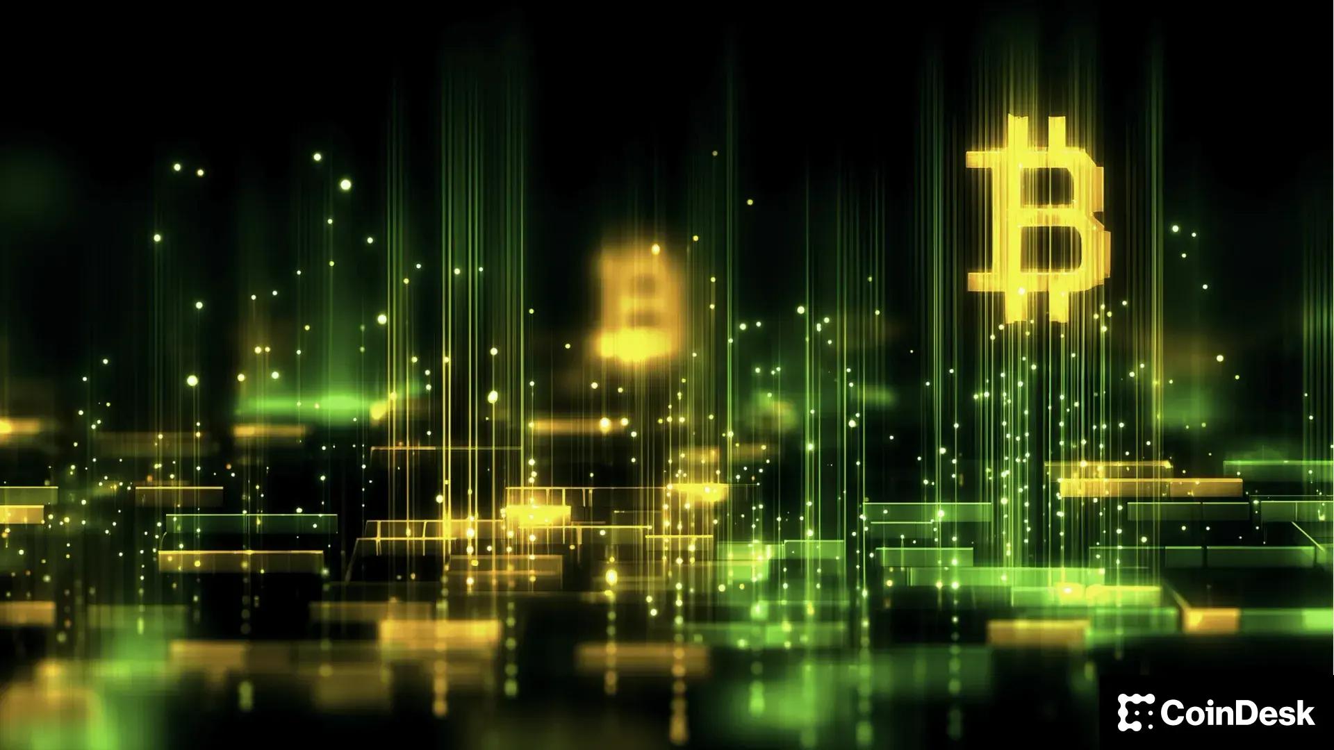 美联储降息概率高达 99%，比特币进入“最具活力”的月份：Crypto Daybook Americas