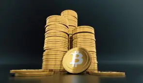 比特币借贷初创公司 Lava 获得 1750 万美元融资并推出美元收益产品
