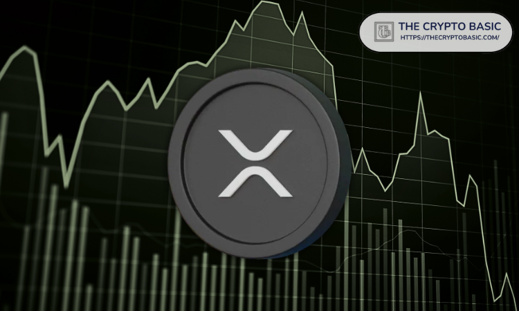 剑桥分析师解释华尔街为何将 XRP 视为下一个比特币