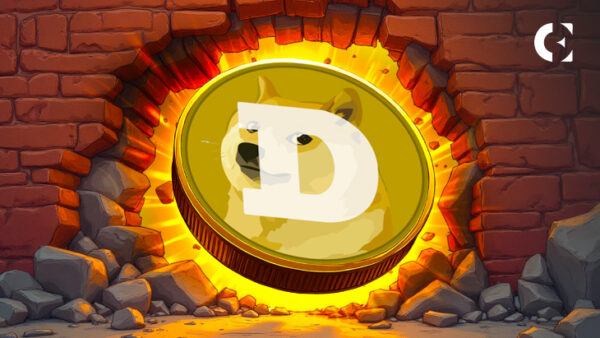 与特朗普相关的 Thumzup 向 DogeHash 贷款 250 万美元，以推动 DOGE 挖矿