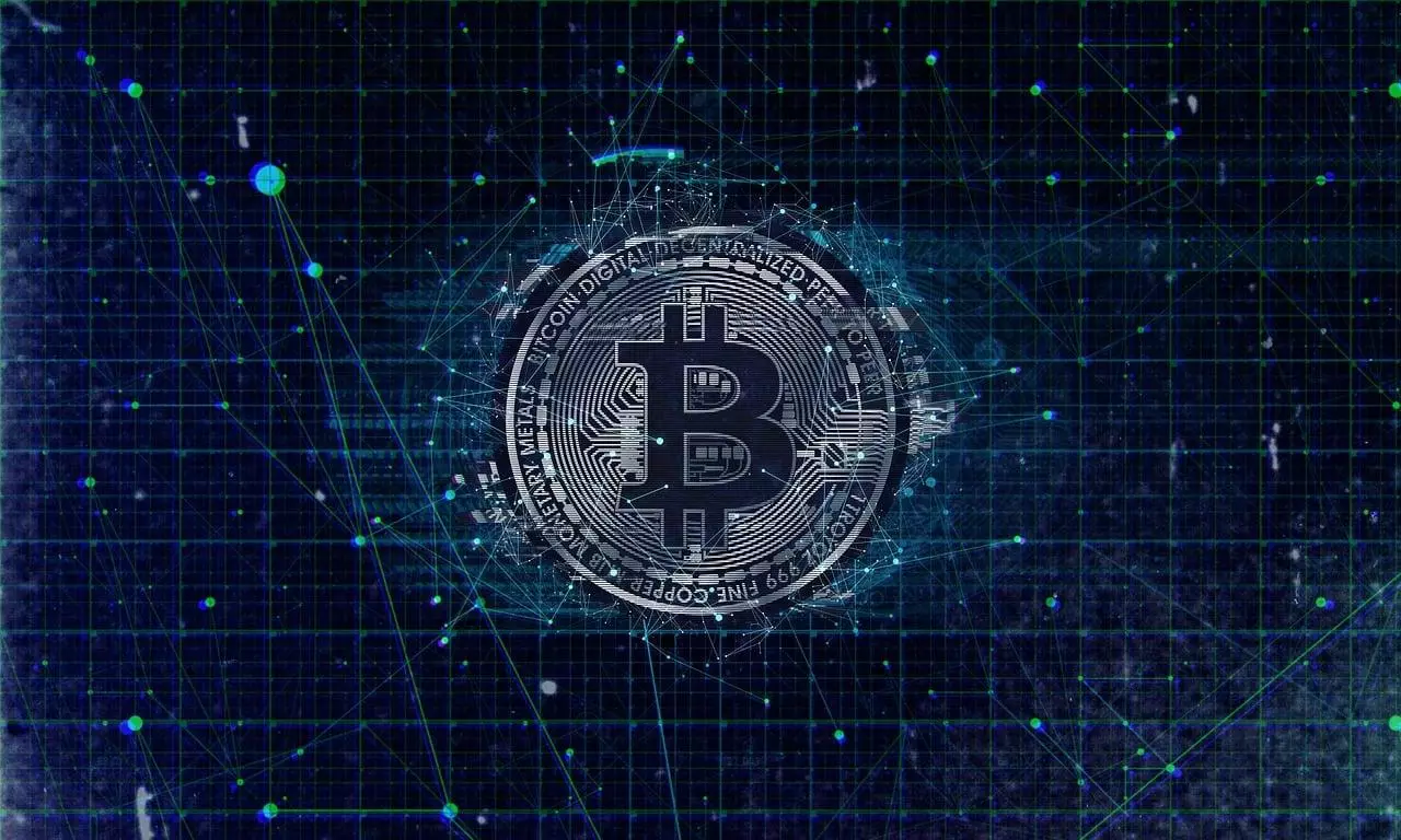美国政府停摆与亚洲假期交织，比特币难以找到方向