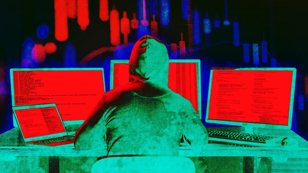 日本 SBI Crypto 遭遇 2100 万美元攻击，资金已转至 Tornado Cash：ZachXBT