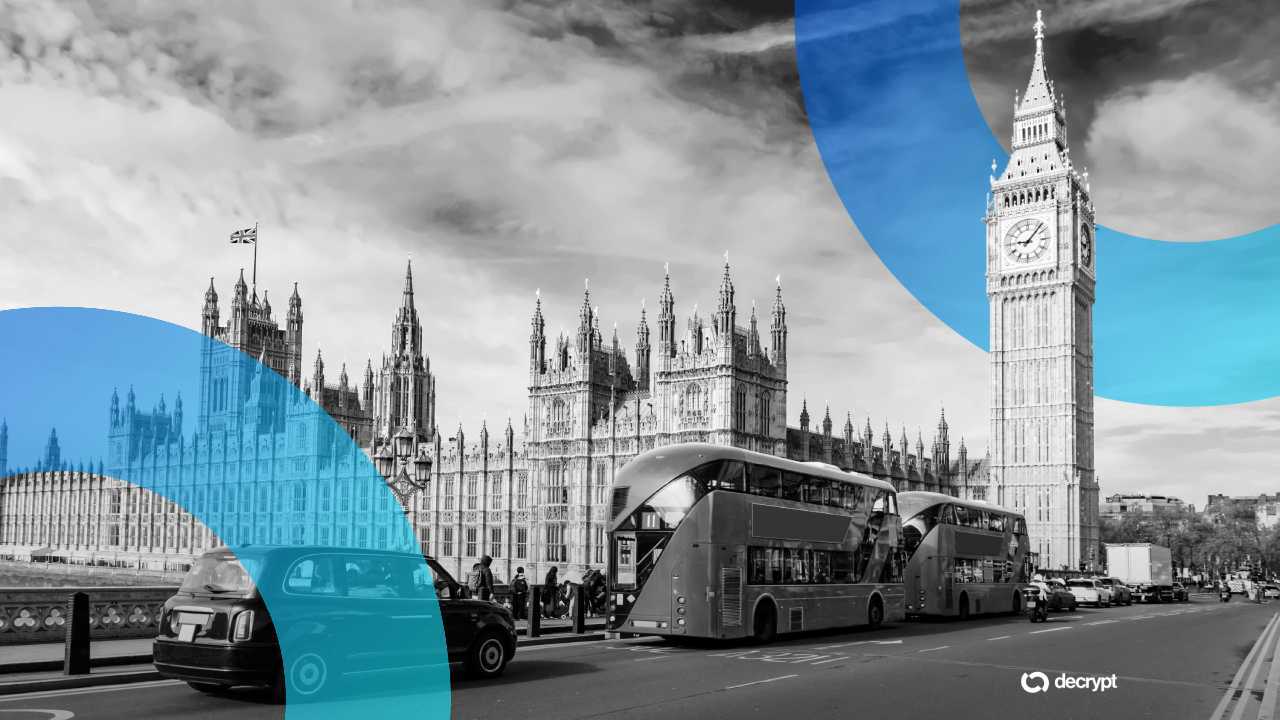 英国政府希望保留中国诈骗案中缴获的70亿美元比特币