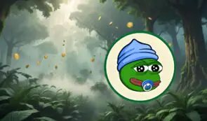 价格低于 1 美元的三大加密货币有望在 2025 年第四季度大放异彩