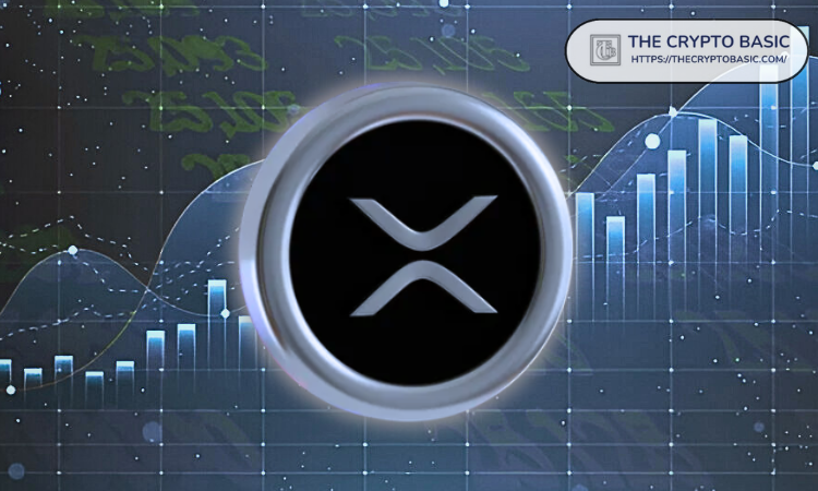 本周有 3 起事件让 XRP 持有者愤怒不已