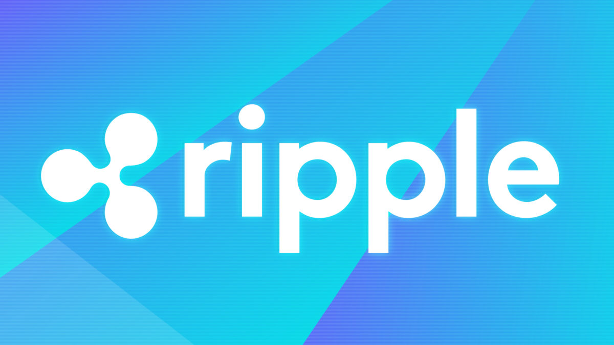 每日新闻：Ripple 的 David Schwartz 宣布退出，特朗普支持的 World Liberty Financial 探索将 RWA 代币化，等等