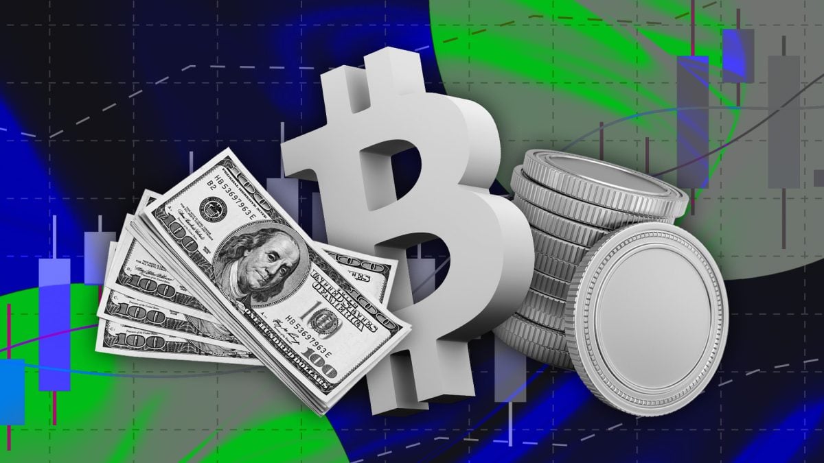 随着“Uptober”势头增强，本周比特币 ETF 净流入量激增至 20 亿美元