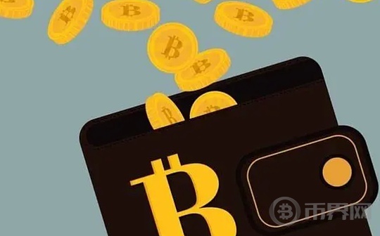 降息周期开启：Web3 稳定币理财能否成为万亿资金的新大陆？