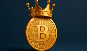 比特币价格触及 12 万美元，ETF 资金流入激增，空头被打压