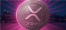 XRP 在加密货币大涨的推动下升至 3 美元以上
