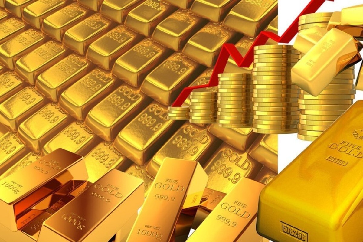 突发新闻：比特币重回 12 万美元。下一个会是 ATH 吗？