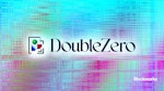 DoubleZero 推出主网测试版和 2Z 代币