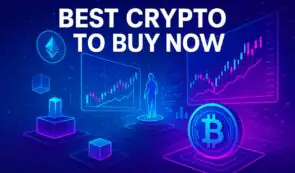 莱特币价格预测：LTC 价格 7 天内上涨 3%，Remittix 等热门山寨币有望上涨 4,000%