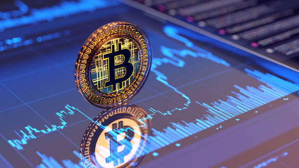 比特币增持：Tether 的大规模购买引发了社区热议