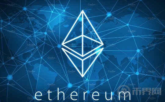 以太坊困局：Meme战争 Layer2反噬与价值重估生死线