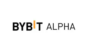 Bybit Web3 正式升级为 Bybit Alpha，一键开启链上机遇的智能门户