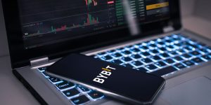 Bybit Web3 更名为“Bybit Alpha”，通过一键式链上访问连接 CeFi 和 DeFi