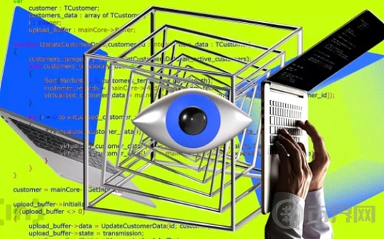 Galaxy Digital：推动加密市场的三大Web3赛道