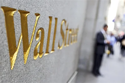 存储技术迭代无止境？巨头纷纷押注HBF，“HBM之父”也看好