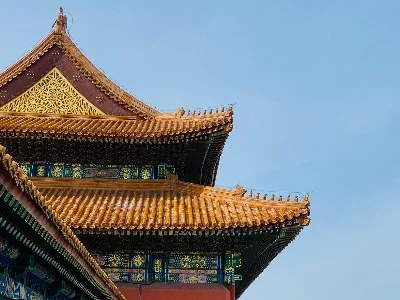 习近平宣布中方将在深圳举办亚太经合组织第三十三次领导人非正式会议