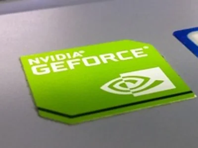 周末读物 | 5万亿英伟达发家史：从游戏巨头、加密矿霸到AI军火商