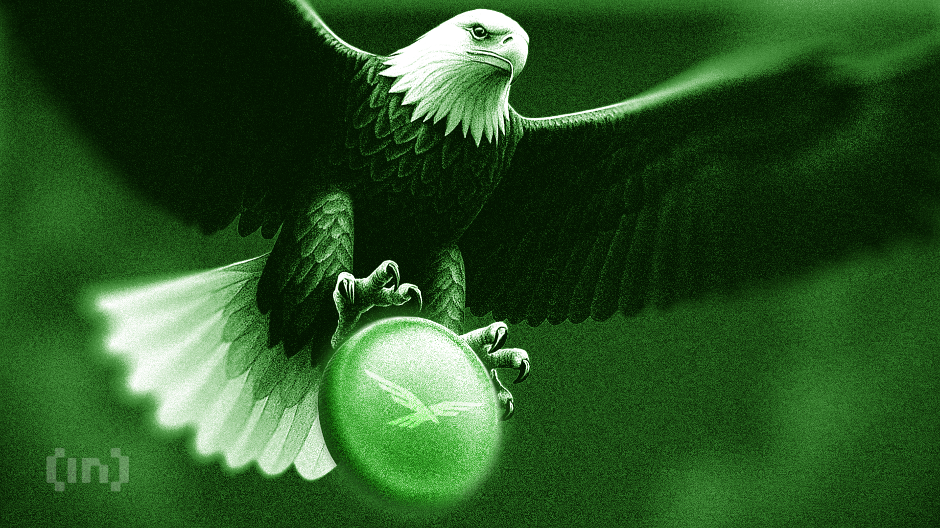 美国娱乐公司想要解决“泵.娱乐”问题——但它会成功吗？