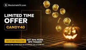 11月最值得投资的8种加密货币