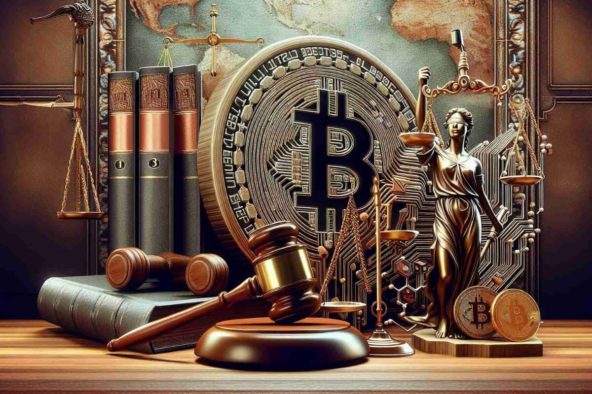 罗伯特·清崎选择比特币和以太坊作为抵御大规模崩盘的盾牌