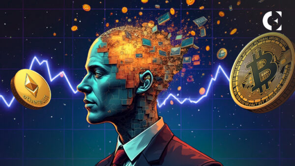 比特币市值达到 2 万亿美元，仍面临心理风险，牛顿已经为此付出了惨痛的代价。