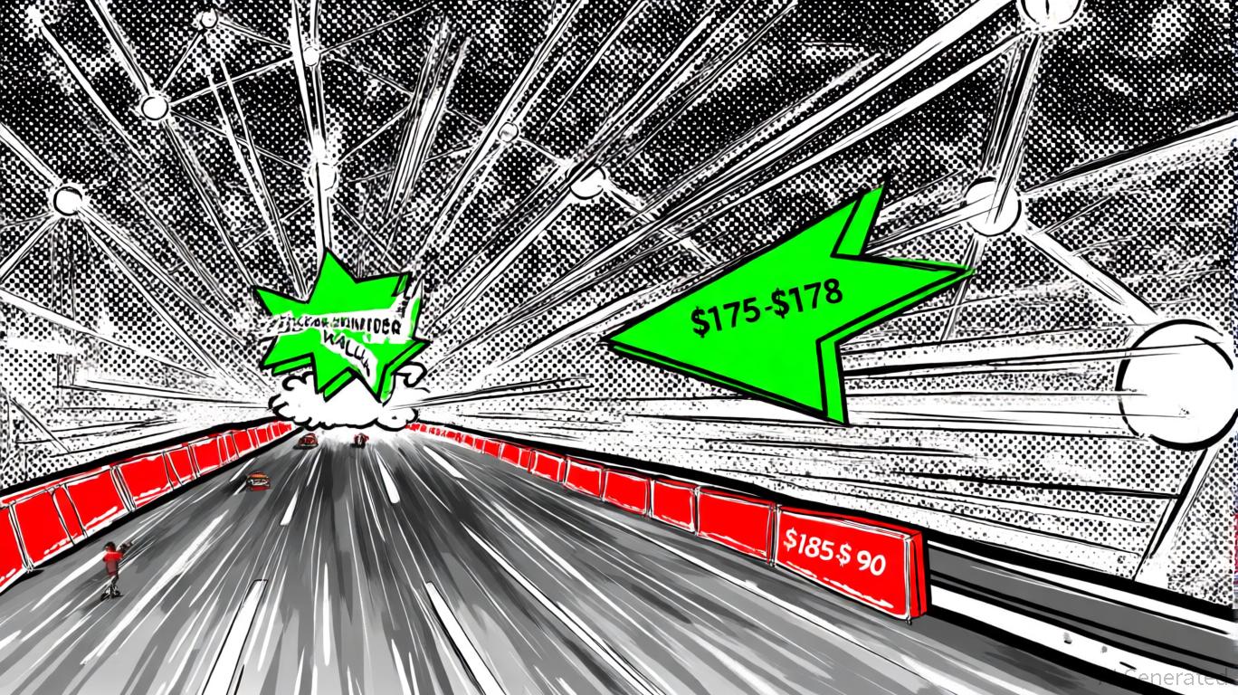 战略性地利用 Solana 交易量机器人提升去中心化交易所的可见性和流动性