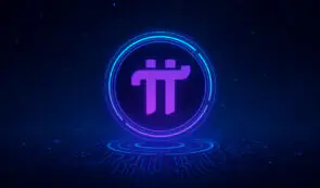 Pi币展望：人工智能投资在长期下跌后重新燃起乐观情绪