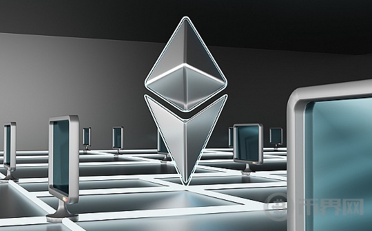 Sei 联创:扩展EVM需要L1 而不是L2